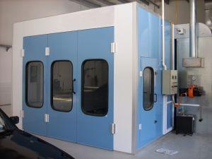 專業銷售團隊 助力企業成就卓越