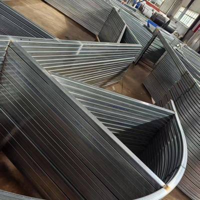 內蒙古赤峰市克什克騰旗薄型天窗價格實惠榜單及銷售信息匯總