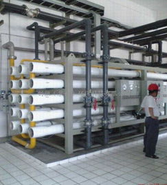 泉州直飲水機、凈水器與廈門純水機銷售指南 選擇與健康同行