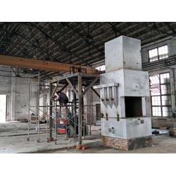 西藏提煉鉛設(shè)備生產(chǎn)廠家 旭誠環(huán)保設(shè)備引領(lǐng)綠色再生鉛行業(yè)