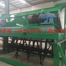 銷售的藝術(shù)與科學(xué) 從技巧到戰(zhàn)略的全方位解析