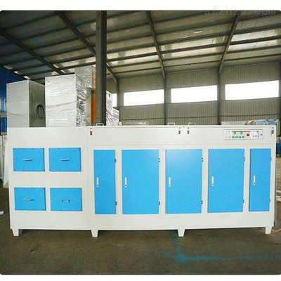 YZ-YTJ-5000 開(kāi)創(chuàng)智能化銷售管理新紀(jì)元