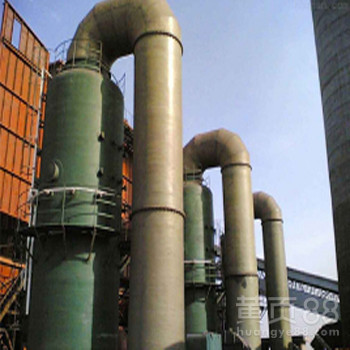 泊頭市麗水環(huán)保設(shè)備 專業(yè)制造高品質(zhì)布袋、脈沖及多管脫硫脫硝除塵器