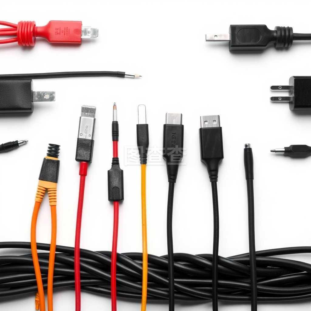 從銅線到光纖 電話線的演變與未來