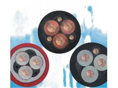 10對(duì)電話線纜報(bào)價(jià)指南 規(guī)格、價(jià)格與選購要點(diǎn)