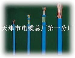 礦用通信電纜的分類與應(yīng)用概述